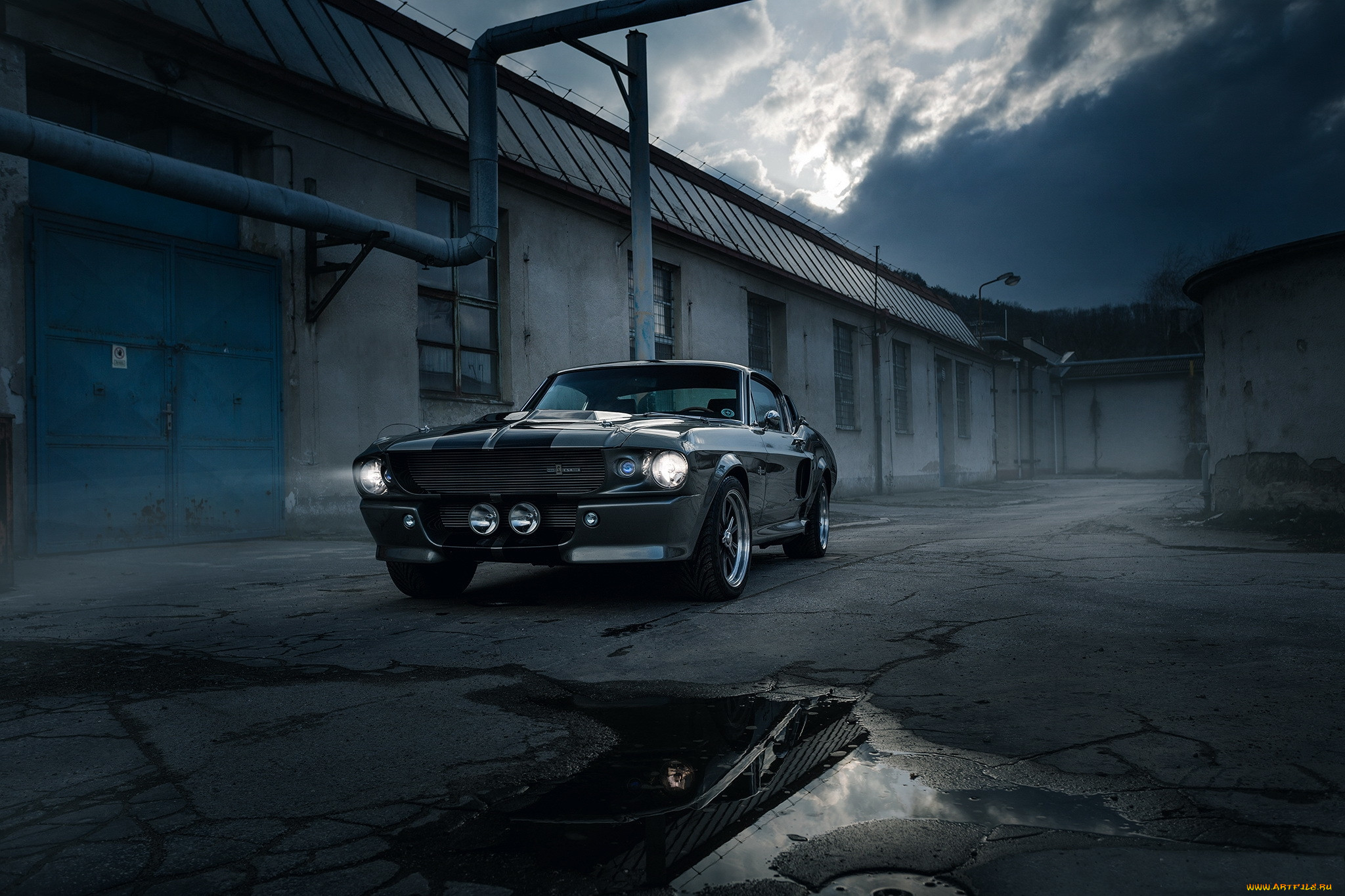 eleanor, , ford, shelby, gt500